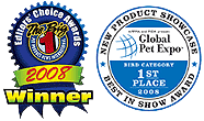 Celltei Pak-o-Bird Awards Celltei Pak-o-Bird Awards