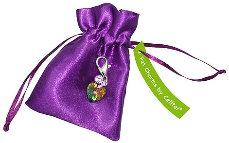 Celltei Pet Charms Celltei Pet Charms