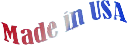 USA Flag